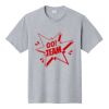Fan Favorite Tee Thumbnail