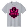 Fan Favorite Tee Thumbnail