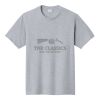 Fan Favorite Tee Thumbnail