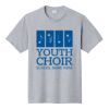 Fan Favorite Tee Thumbnail