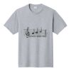 Fan Favorite Tee Thumbnail