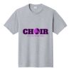 Fan Favorite Tee Thumbnail