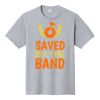 Fan Favorite Tee Thumbnail