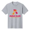 Fan Favorite Tee Thumbnail