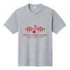 Fan Favorite Tee Thumbnail