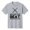 Fan Favorite Tee Thumbnail