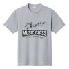 Fan Favorite Tee Thumbnail