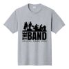 Fan Favorite Tee Thumbnail