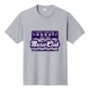 Fan Favorite Tee Thumbnail