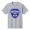 Fan Favorite Tee Thumbnail