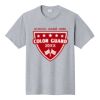 Fan Favorite Tee Thumbnail