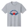 Fan Favorite Tee Thumbnail