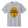 Fan Favorite Tee Thumbnail