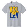 Fan Favorite Tee Thumbnail