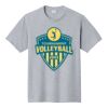 Fan Favorite Tee Thumbnail