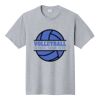 Fan Favorite Tee Thumbnail