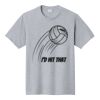 Fan Favorite Tee Thumbnail