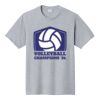 Fan Favorite Tee Thumbnail