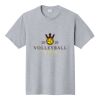 Fan Favorite Tee Thumbnail