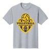 Fan Favorite Tee Thumbnail