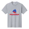 Fan Favorite Tee Thumbnail