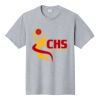 Fan Favorite Tee Thumbnail
