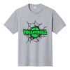 Fan Favorite Tee Thumbnail