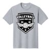 Fan Favorite Tee Thumbnail