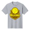 Fan Favorite Tee Thumbnail