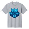 Fan Favorite Tee Thumbnail