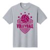 Fan Favorite Tee Thumbnail