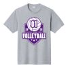 Fan Favorite Tee Thumbnail