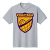 Fan Favorite Tee Thumbnail