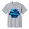 Fan Favorite Tee Thumbnail