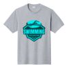 Fan Favorite Tee Thumbnail