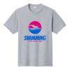 Fan Favorite Tee Thumbnail