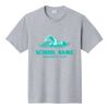 Fan Favorite Tee Thumbnail