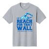 Fan Favorite Tee Thumbnail
