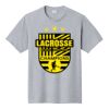 Fan Favorite Tee Thumbnail