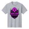 Fan Favorite Tee Thumbnail