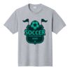 Fan Favorite Tee Thumbnail