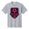 Fan Favorite Tee Thumbnail