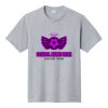 Fan Favorite Tee Thumbnail