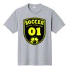 Fan Favorite Tee Thumbnail