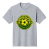 Fan Favorite Tee Thumbnail