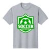 Fan Favorite Tee Thumbnail