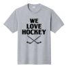 Fan Favorite Tee Thumbnail