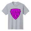 Fan Favorite Tee Thumbnail