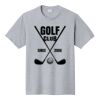 Fan Favorite Tee Thumbnail