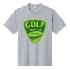 Fan Favorite Tee Thumbnail